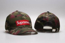 Picture of Supreme Hats _SKUfw49885742fw